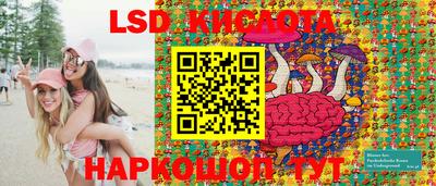 тгк Новокубанск