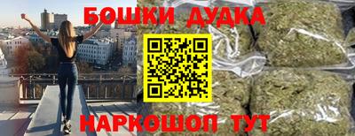тгк Новокубанск